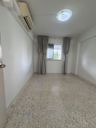 Blk 109 Ang Mo Kio Avenue 4 (Ang Mo Kio), HDB 3 Rooms #582341821